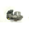 Recambio de caja mariposa para volkswagen touareg (7la, 7l6, 7l7) 3.0 v6 tdi referencia OEM IAM 4E0145950J A2C53100874 