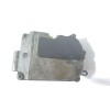 Recambio de caja mariposa para volkswagen touareg (7la, 7l6, 7l7) 3.0 v6 tdi referencia OEM IAM 4E0145950J A2C53100874 