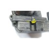 Recambio de caja mariposa para volkswagen touareg (7la, 7l6, 7l7) 3.0 v6 tdi referencia OEM IAM 4E0145950J A2C53100874 