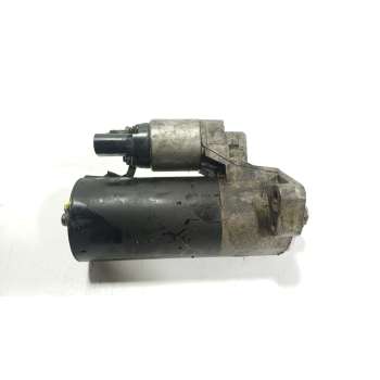 MOTOR ARRANQUE 059911023S 