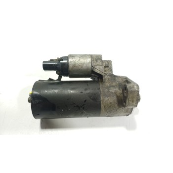 MOTOR ARRANQUE 059911023S 