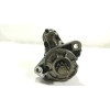 Recambio de motor arranque para volkswagen touareg (7la, 7l6, 7l7) 3.0 v6 tdi referencia OEM IAM 059911024JX / 059911024JV  