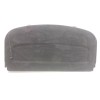 Recambio de bandeja trasera para opel astra k (b16) 1.6 cdti (68) referencia OEM IAM  3904741001 