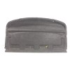Recambio de bandeja trasera para opel astra k (b16) 1.6 cdti (68) referencia OEM IAM  3904741001 