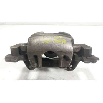 PINZA FRENO DELANTERA DERECHA 13508996 