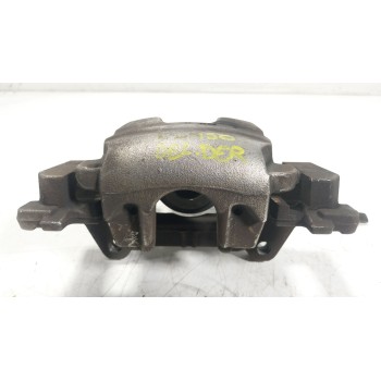 PINZA FRENO DELANTERA DERECHA 13508996 