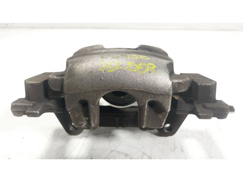 Recambio de pinza freno delantera derecha para opel astra k (b16) 1.6 cdti (68) referencia OEM IAM   