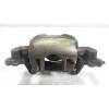 Recambio de pinza freno delantera derecha para opel astra k (b16) 1.6 cdti (68) referencia OEM IAM   