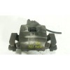 Recambio de pinza freno delantera derecha para opel astra k (b16) 1.6 cdti (68) referencia OEM IAM   