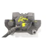 Recambio de pinza freno delantera derecha para opel astra k (b16) 1.6 cdti (68) referencia OEM IAM   