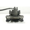 Recambio de pinza freno delantera derecha para opel astra k (b16) 1.6 cdti (68) referencia OEM IAM   