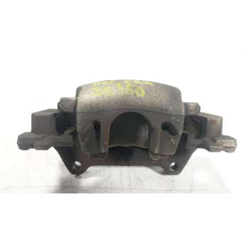 PINZA FRENO DELANTERA IZQUIERDA 13508995 