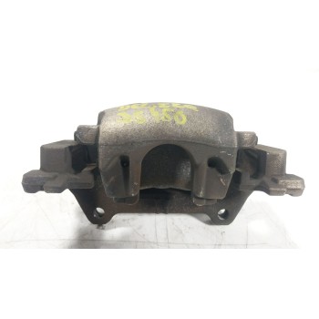 PINZA FRENO DELANTERA IZQUIERDA 13508995 