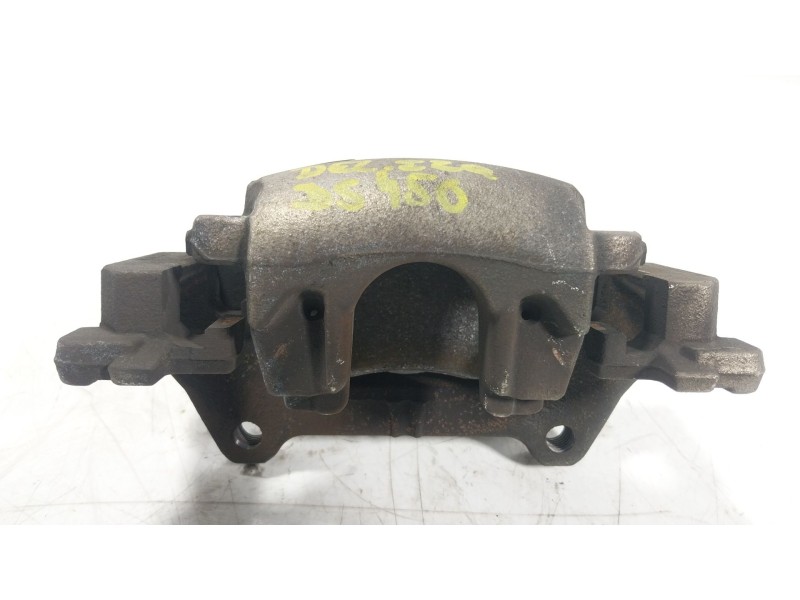 Recambio de pinza freno delantera izquierda para opel astra k (b16) 1.6 cdti (68) referencia OEM IAM   