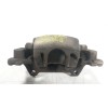 Recambio de pinza freno delantera izquierda para opel astra k (b16) 1.6 cdti (68) referencia OEM IAM   