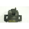 Recambio de pinza freno delantera izquierda para opel astra k (b16) 1.6 cdti (68) referencia OEM IAM   