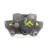 Recambio de pinza freno delantera izquierda para opel astra k (b16) 1.6 cdti (68) referencia OEM IAM   