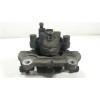 Recambio de pinza freno delantera izquierda para opel astra k (b16) 1.6 cdti (68) referencia OEM IAM   
