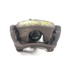 Recambio de pinza freno trasera derecha para opel astra k (b16) 1.6 cdti (68) referencia OEM IAM   