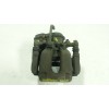 Recambio de pinza freno trasera derecha para opel astra k (b16) 1.6 cdti (68) referencia OEM IAM   