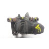 Recambio de pinza freno trasera derecha para opel astra k (b16) 1.6 cdti (68) referencia OEM IAM   