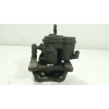 Recambio de pinza freno trasera derecha para opel astra k (b16) 1.6 cdti (68) referencia OEM IAM   
