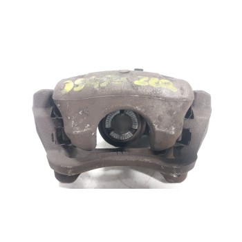 PINZA FRENO TRASERA IZQUIERDA 13507390 