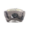 Recambio de pinza freno trasera izquierda para opel astra k (b16) 1.6 cdti (68) referencia OEM IAM   