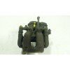 Recambio de pinza freno trasera izquierda para opel astra k (b16) 1.6 cdti (68) referencia OEM IAM   