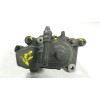 Recambio de pinza freno trasera izquierda para opel astra k (b16) 1.6 cdti (68) referencia OEM IAM   