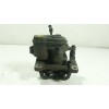 Recambio de pinza freno trasera izquierda para opel astra k (b16) 1.6 cdti (68) referencia OEM IAM   