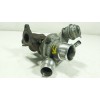 Recambio de turbocompresor para opel astra k (b16) 1.6 cdti (68) referencia OEM IAM  55563568 
