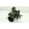 Recambio de turbocompresor para opel astra k (b16) 1.6 cdti (68) referencia OEM IAM  55563568 