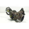 Recambio de turbocompresor para opel astra k (b16) 1.6 cdti (68) referencia OEM IAM  55563568 