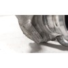 Recambio de turbocompresor para opel astra k (b16) 1.6 cdti (68) referencia OEM IAM  55563568 