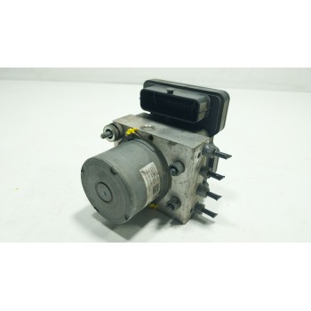 ABS 1629084380 9822873580 