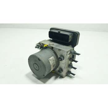 ABS 1629084380 9822873580 