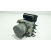 Recambio de abs para citroën berlingo furgoneta/monovolumen (b9) 1.6 hdi / bluehdi 75 referencia OEM IAM  9822873580 