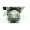 Recambio de abs para citroën berlingo furgoneta/monovolumen (b9) 1.6 hdi / bluehdi 75 referencia OEM IAM  9822873580 