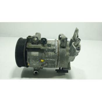COMPRESOR AIRE ACONDICIONADO 9802875780 9802875780 
