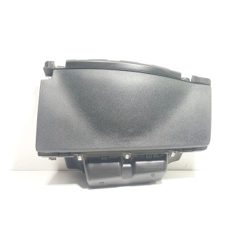 GUANTERA 8226VX 9680927277 