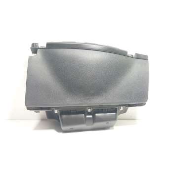 GUANTERA 8226VX 9680927277 