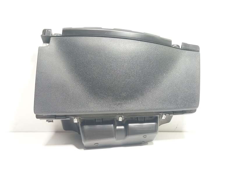 Recambio de guantera para citroën berlingo furgoneta/monovolumen (b9) 1.6 hdi / bluehdi 75 referencia OEM IAM  9680927277 