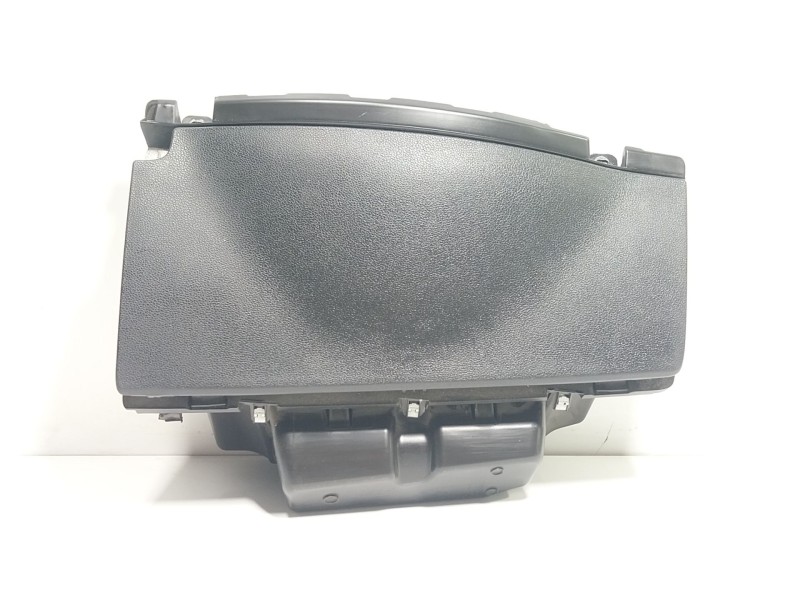 Recambio de guantera para citroën berlingo furgoneta/monovolumen (b9) 1.6 hdi / bluehdi 75 referencia OEM IAM  9680927277 