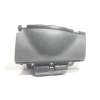 Recambio de guantera para citroën berlingo furgoneta/monovolumen (b9) 1.6 hdi / bluehdi 75 referencia OEM IAM  9680927277 