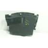 Recambio de guantera para citroën berlingo furgoneta/monovolumen (b9) 1.6 hdi / bluehdi 75 referencia OEM IAM  9680927277 