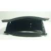 Recambio de guantera para citroën berlingo furgoneta/monovolumen (b9) 1.6 hdi / bluehdi 75 referencia OEM IAM  9680927277 