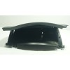 Recambio de guantera para citroën berlingo furgoneta/monovolumen (b9) 1.6 hdi / bluehdi 75 referencia OEM IAM  9680927277 