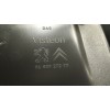 Recambio de guantera para citroën berlingo furgoneta/monovolumen (b9) 1.6 hdi / bluehdi 75 referencia OEM IAM  9680927277 