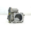 Recambio de caja mariposa para volvo xc40 (536) t2 referencia OEM IAM  31465702AA 